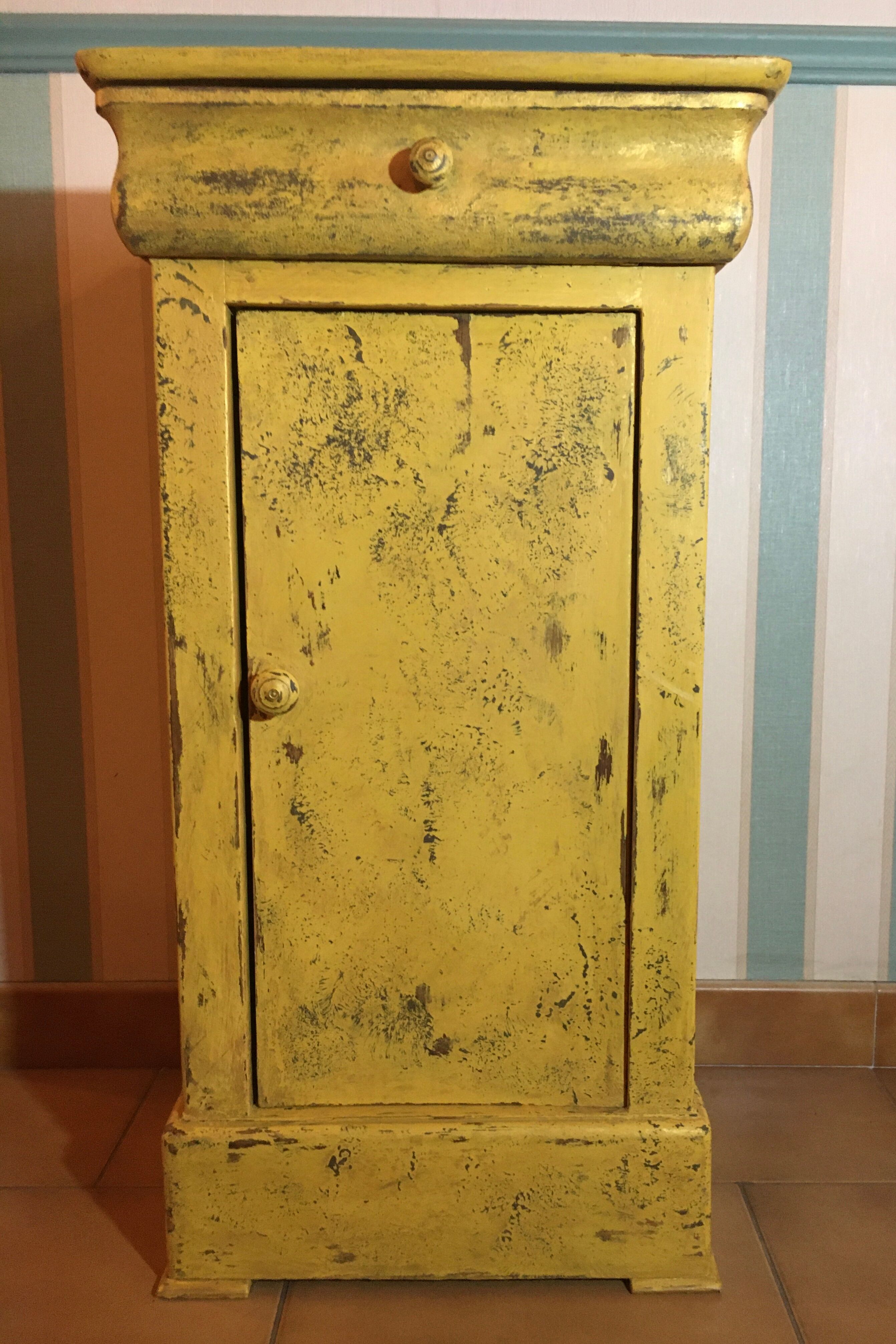 Sun accent furniture