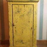 Sun accent furniture