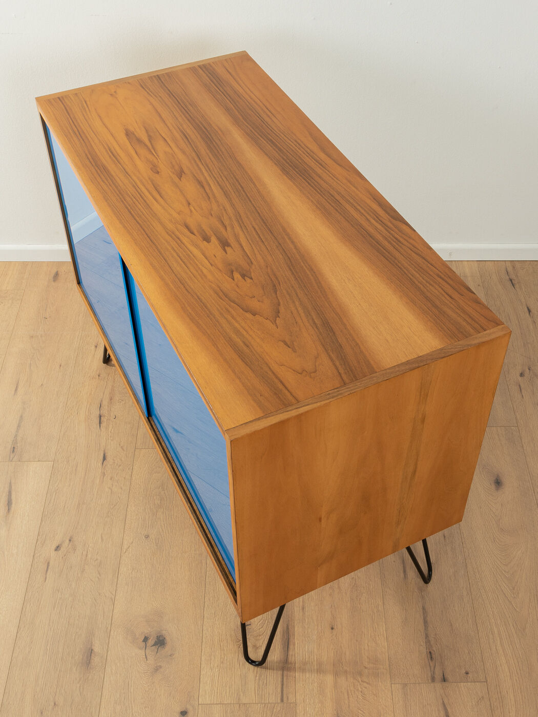 Commode des années 1950