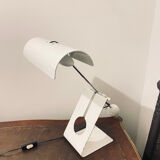 Lampe de bureau Picchio de Mauro Martini