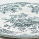 Old Wedgwood plate