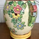 Vase Cerart Monaco circa 1950