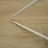 Floor hanger, Danish design, 1970s, production: Denmark