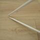 Floor hanger, Danish design, 1970s, production: Denmark