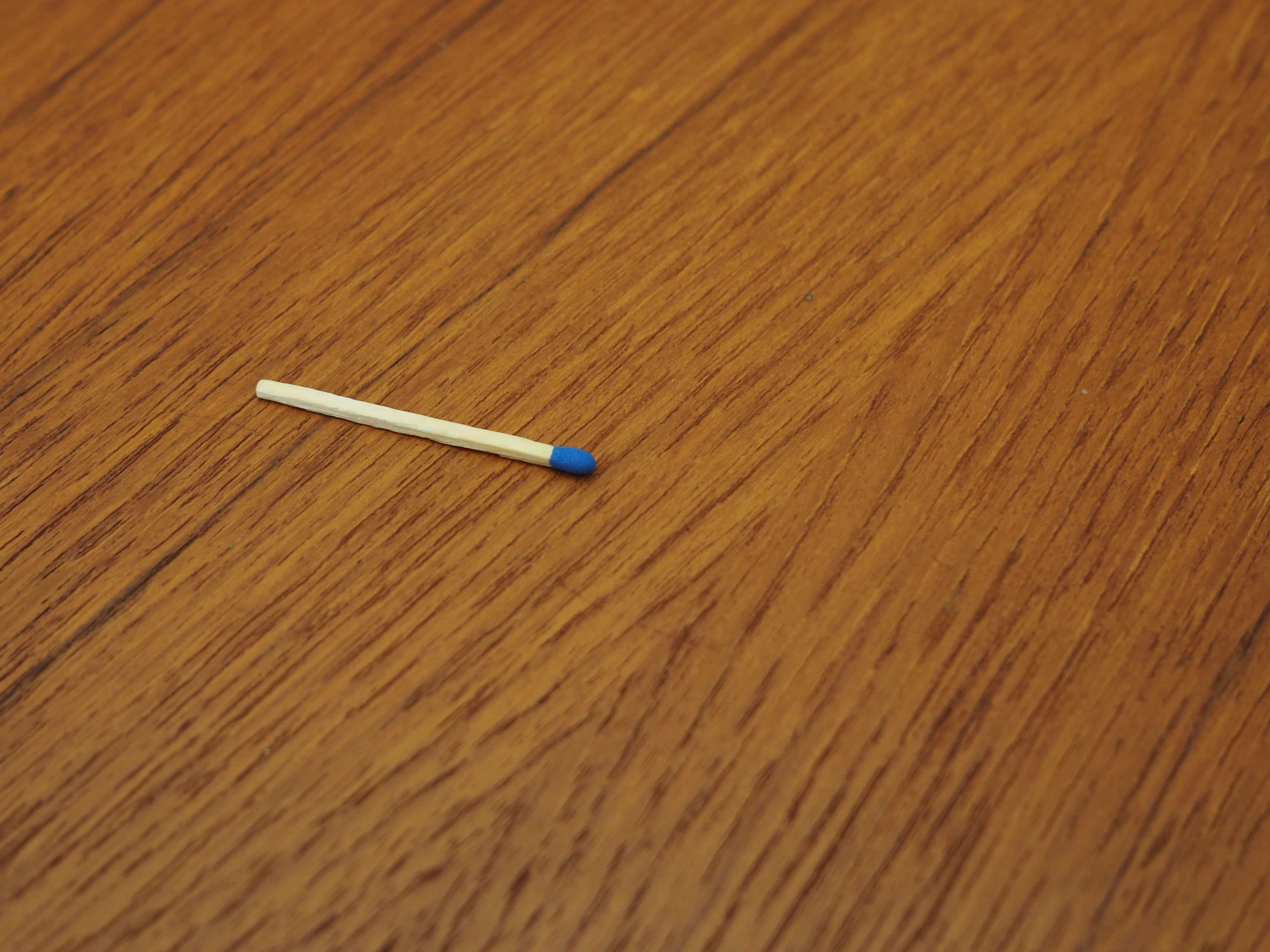 Teak bookcase, Danish design, 1970s, production: Denmark