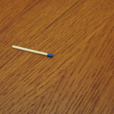 Teak bookcase, Danish design, 1970s, production: Denmark