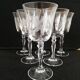 Crystal glass