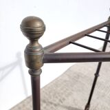 Antique Victorian Cane Holder or Umbrella Stand