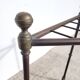 Antique Victorian Cane Holder or Umbrella Stand