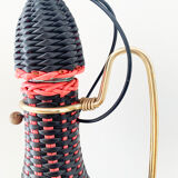 Bottle scoubidou Viresa