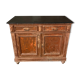 Meuble d’atelier