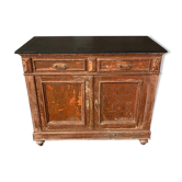 Workshop furniture