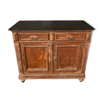 Workshop furniture
