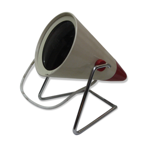 Lampe de table infrarouge - philips