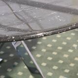 Pathos Marble Table By Maxalto By Antonio Citterio