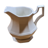 Johnsons Brothers Milk Jar