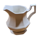 Pot à lait Johnsons Brothers