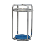 Porte parapluie de Marcel Breuer pour Thonet modèle B38 Circa 1930