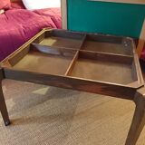 Low table