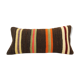 Housse de coussin vintage