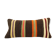 Housse de coussin vintage