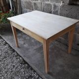 Farm table 120 cm