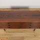 Mid-Century Danish Rosewood Dresser from Brouer Mobelfabrik, 1960s