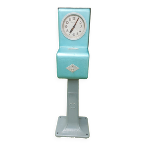 Pointeuse industriels vintage