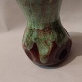Vase Gaubier