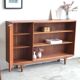 Library by McIntosh * 136 cm