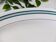 Serving dish Moulin des loups & Hamage