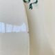4 Sapho Longchamp iron earth soup plates