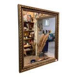 Beveled mirror restyled