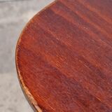 Baumann bistro chair