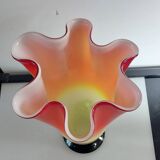 Vase Murano vintage