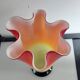 Vintage Murano Vase
