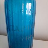 Siphon eau de Seltz