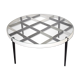 Table basse Gio Ponti D.555.1 pour Molteni&C