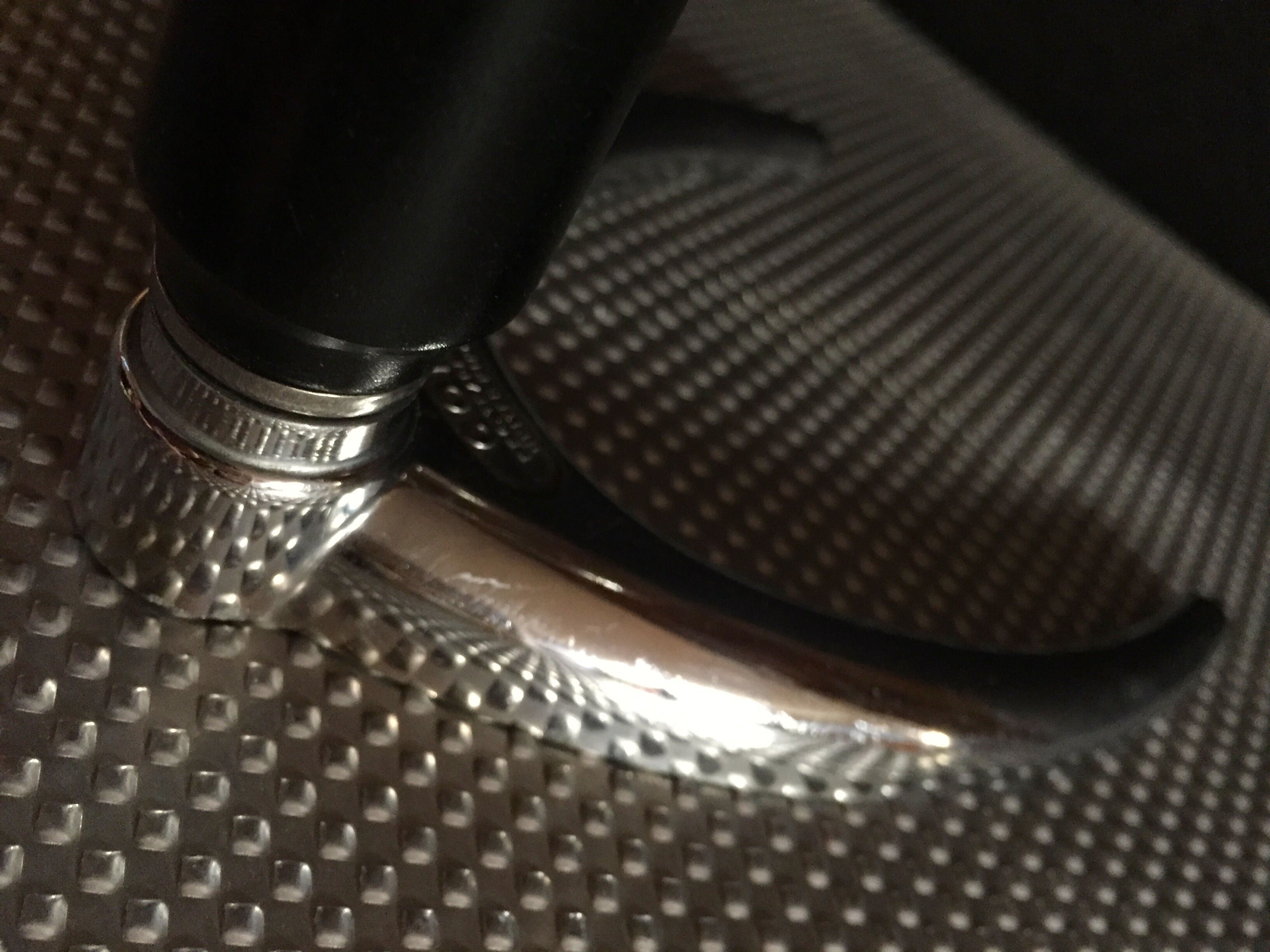 Old cona depression coffee maker