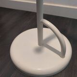 Valet de chambre vintag style Memphis vintage 80's