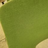 PIERRE GUARRICHE chairs