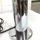 Lampe Eclipse design Motoko Ishii pour Staff