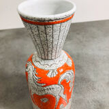 Vase Fratelli Fanciullacci 60’s