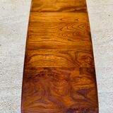 Coffee table by Ercol, 1960s