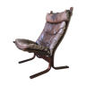 Ingmar Relling for Westnofa - siesta chair