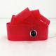 Lampe Gherpe Rose par Superstudio pour Design Centre Poltronova, 1968