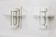 Louis Poulsen Saturn Wall Lamp