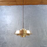 Nova pendant by Jo Hammerborg for Fog & Mörup