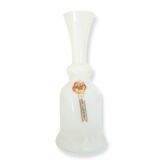 Vase Stelvia Opalina Fiorentina