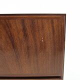 Commode Omann Jun des années 1960, Danemark